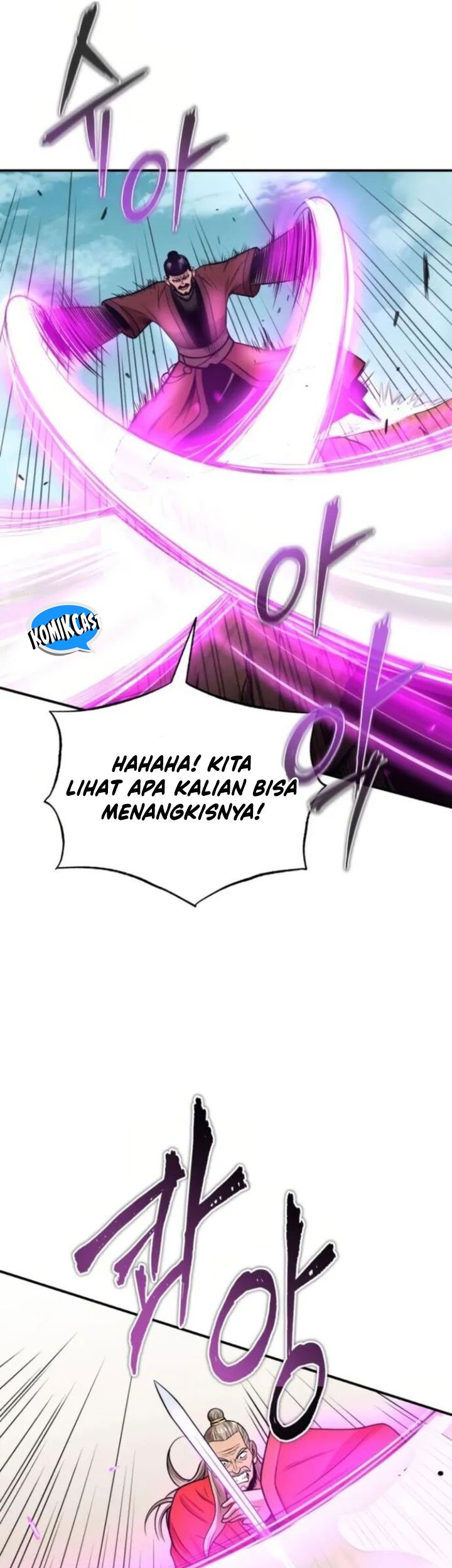 Halaman 124