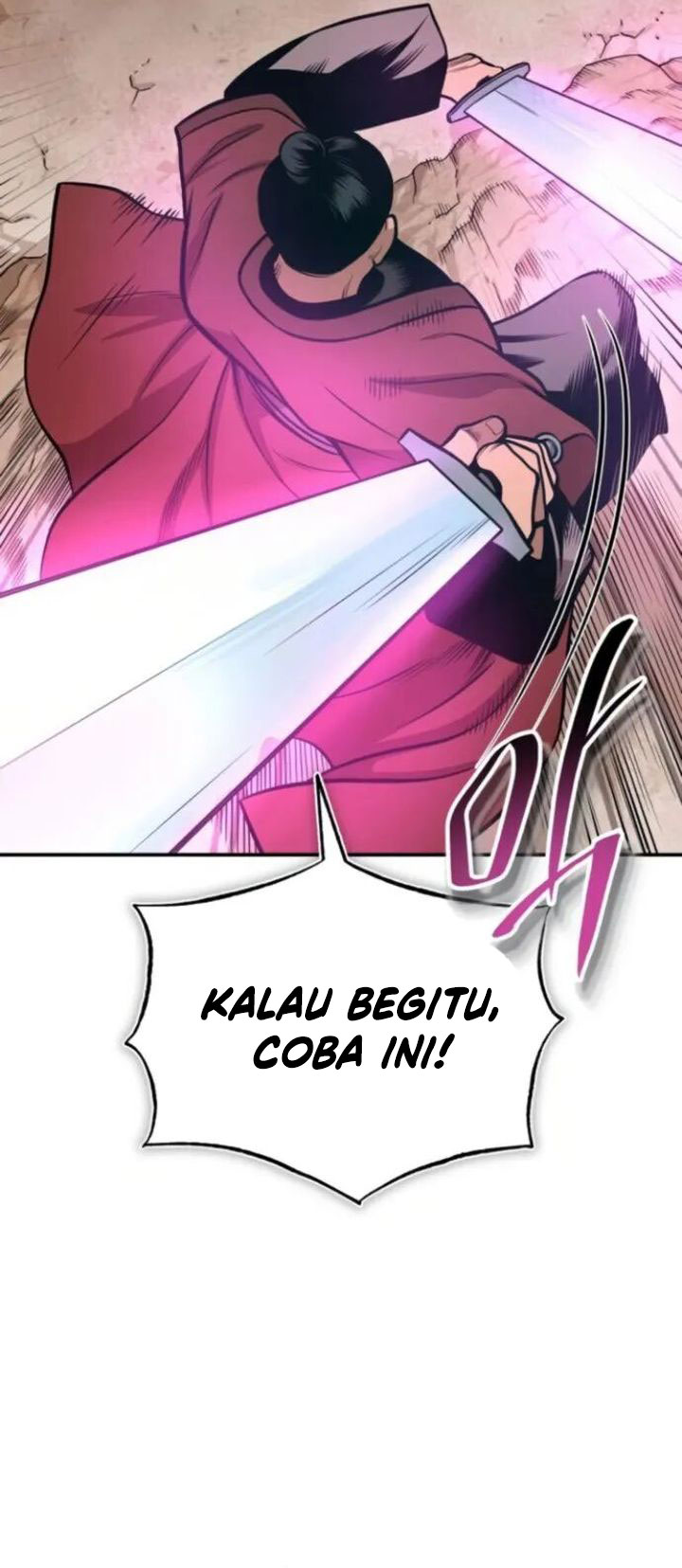 Halaman 129