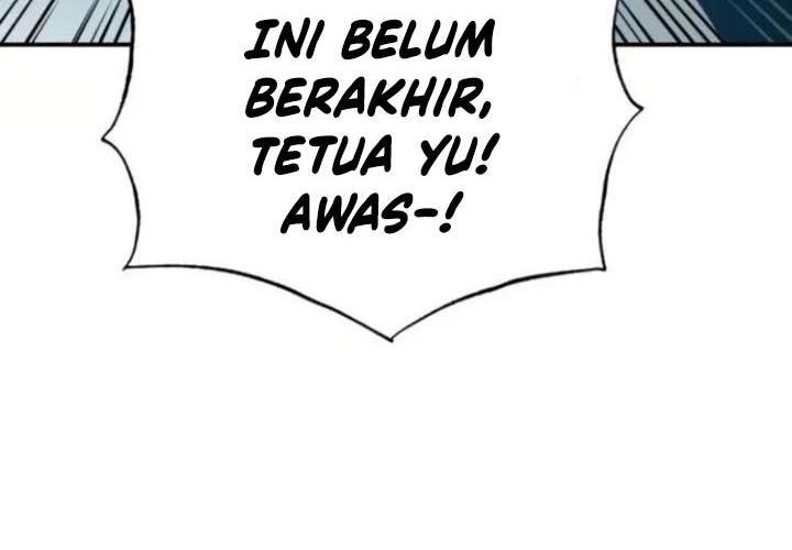 Halaman 136