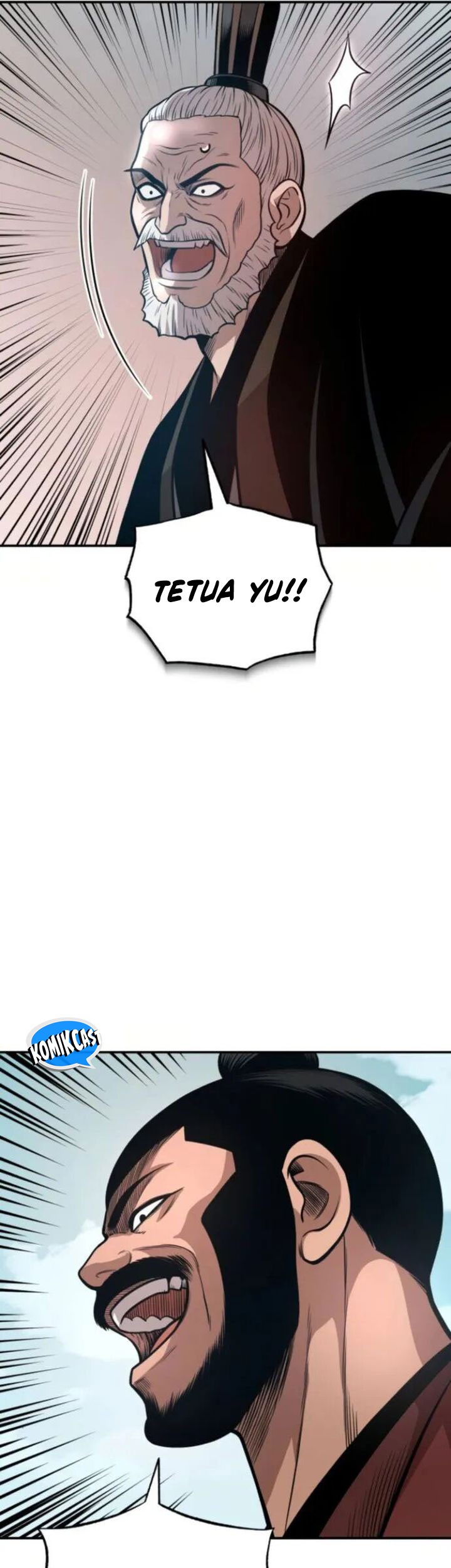 Halaman 140