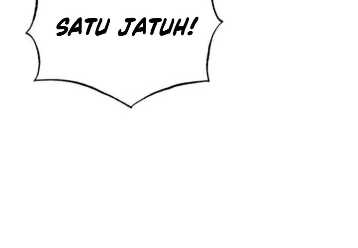 Halaman 141