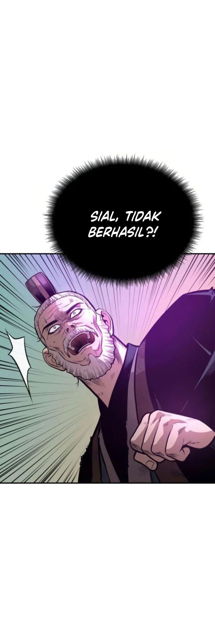 Halaman 148