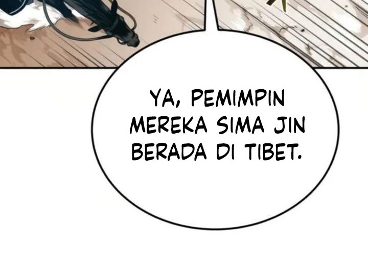 Halaman 83