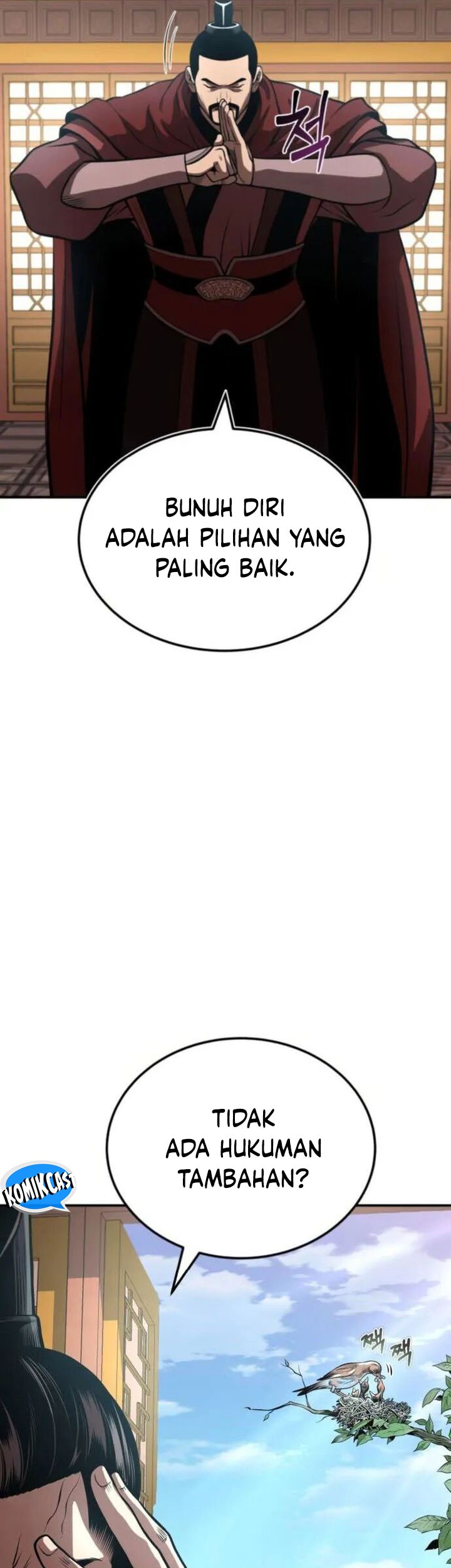 Halaman 64