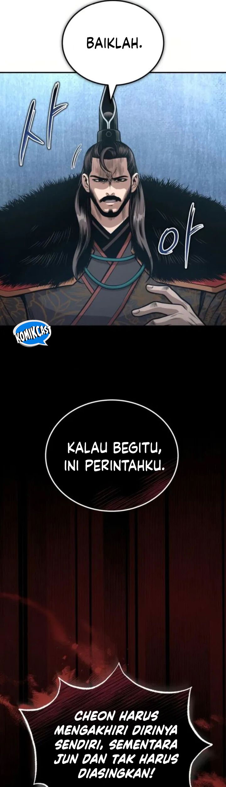 Halaman 68