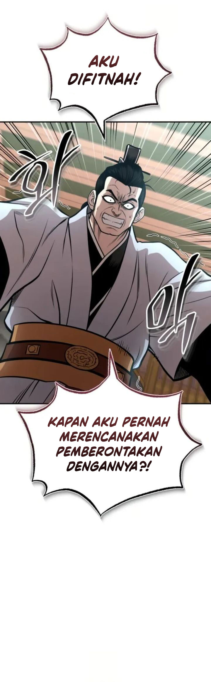 Halaman 72