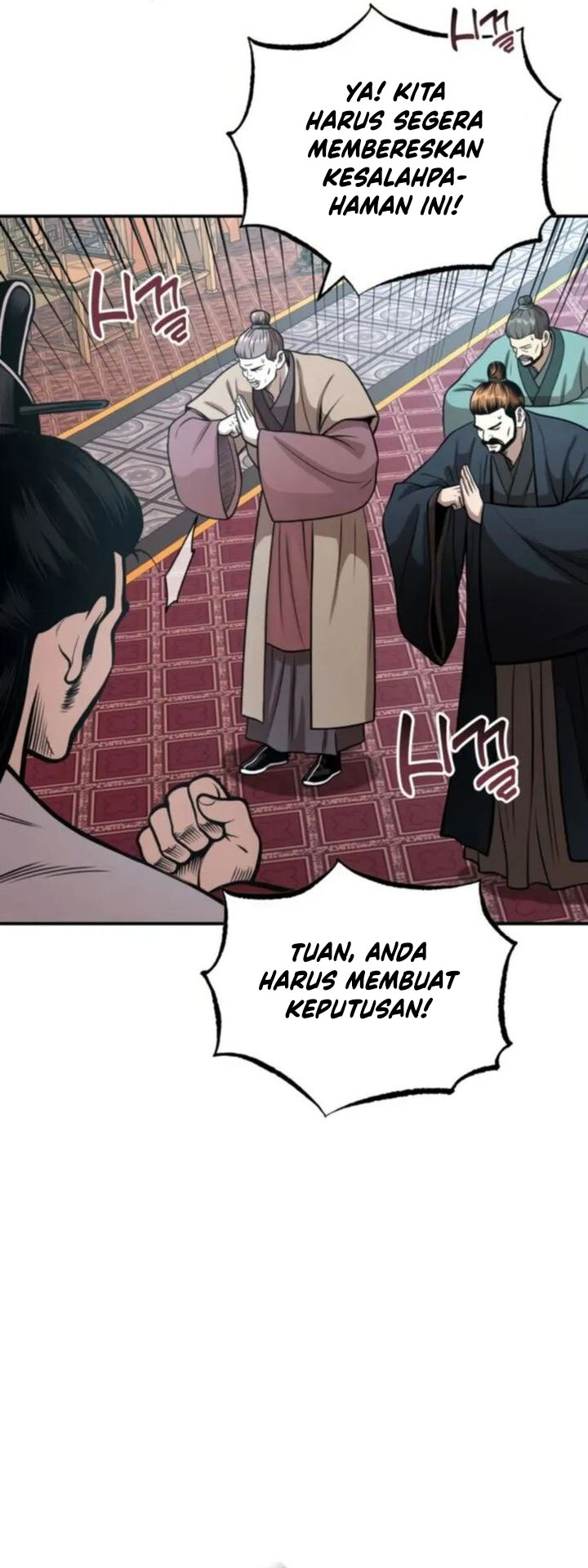 Halaman 75