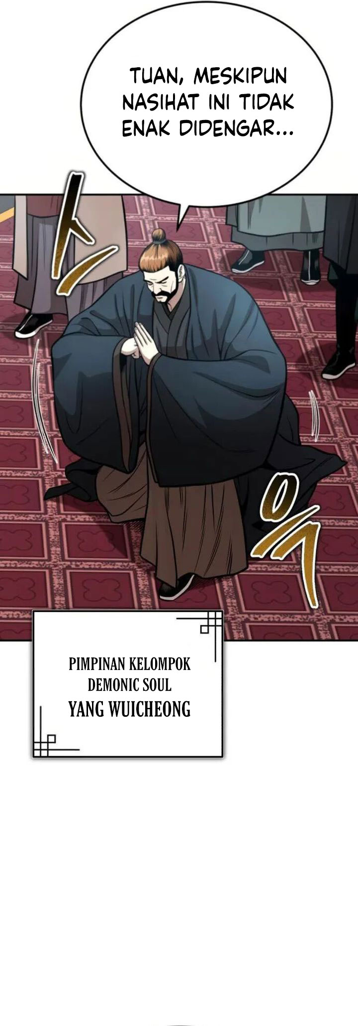 Halaman 77
