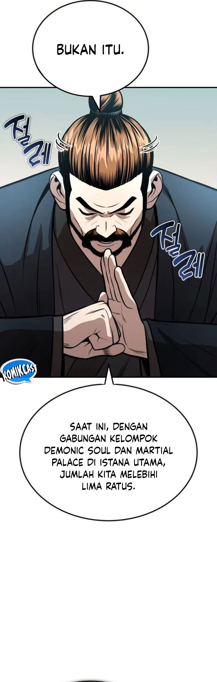 Halaman 79
