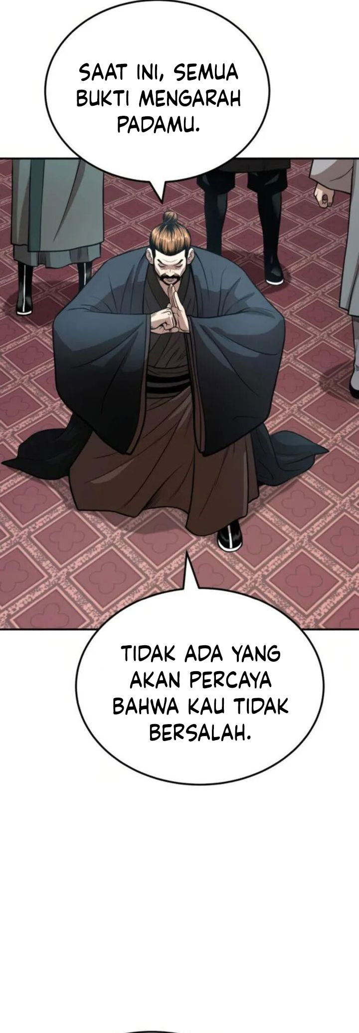 Halaman 84