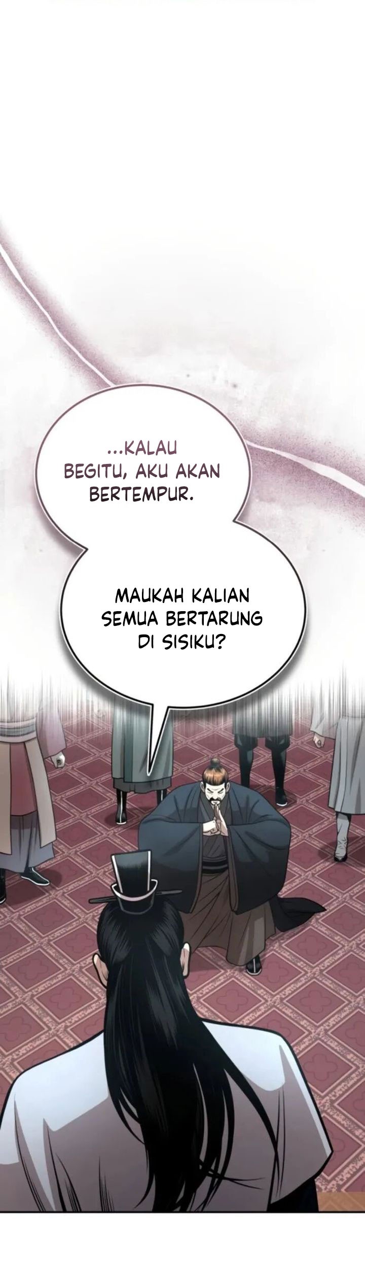 Halaman 87
