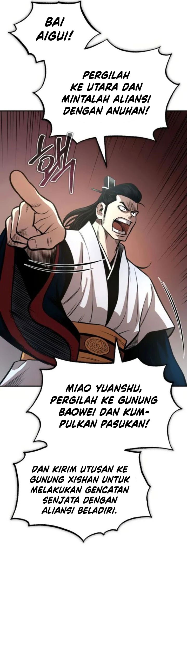 Halaman 91