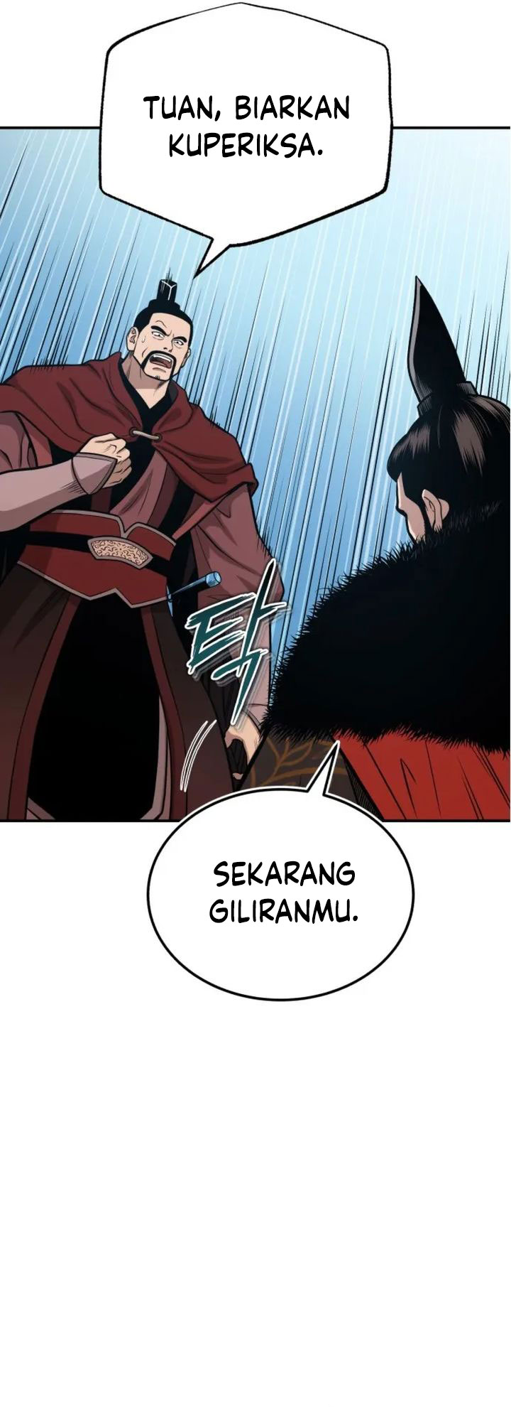 Halaman 648