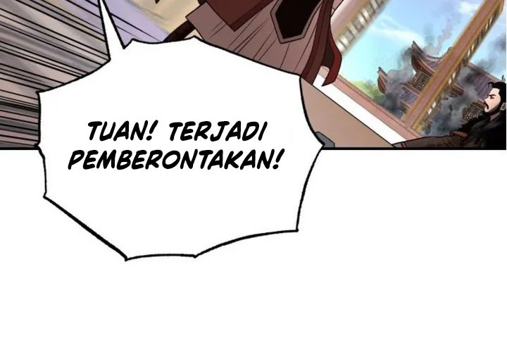 Halaman 650