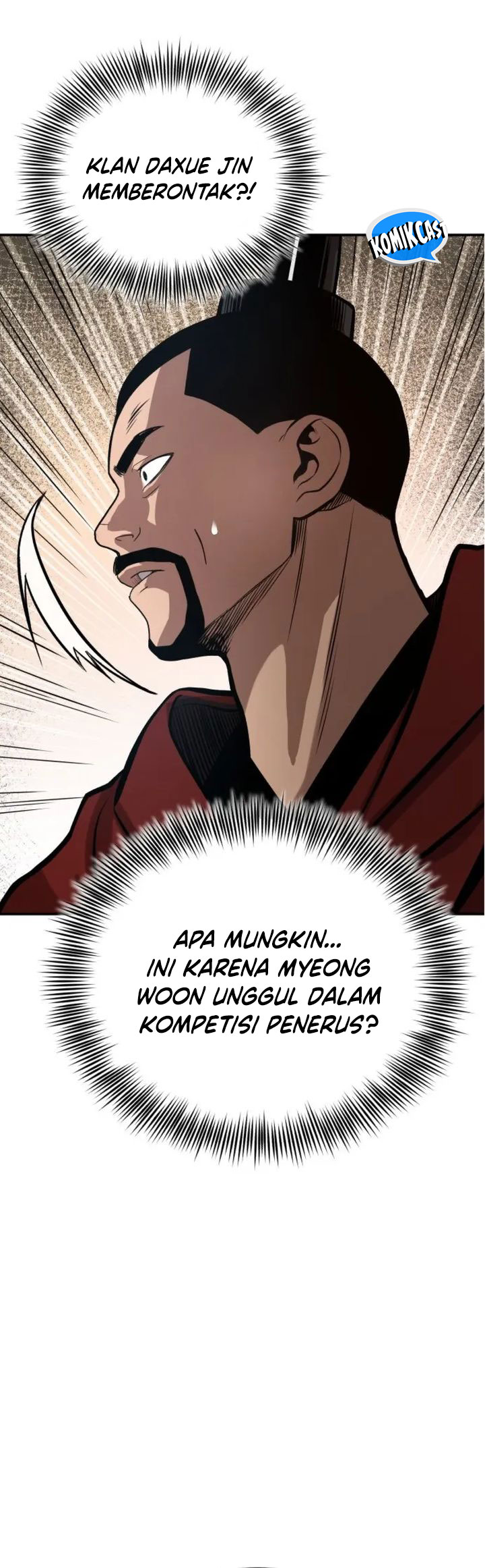 Halaman 654