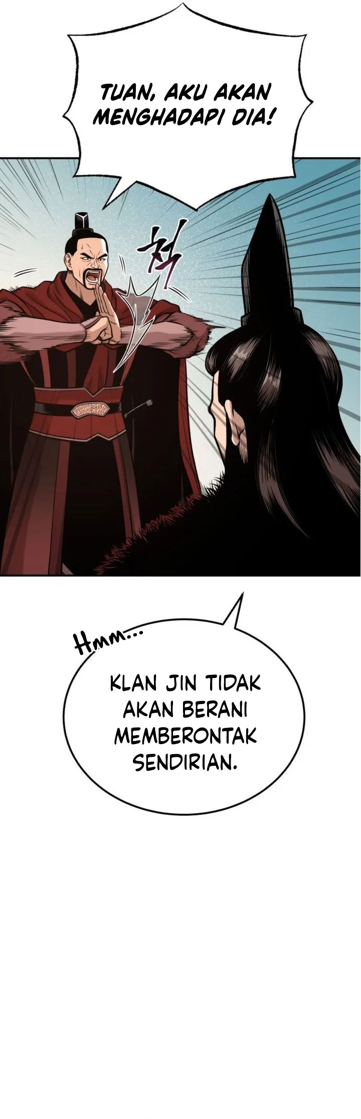 Halaman 658
