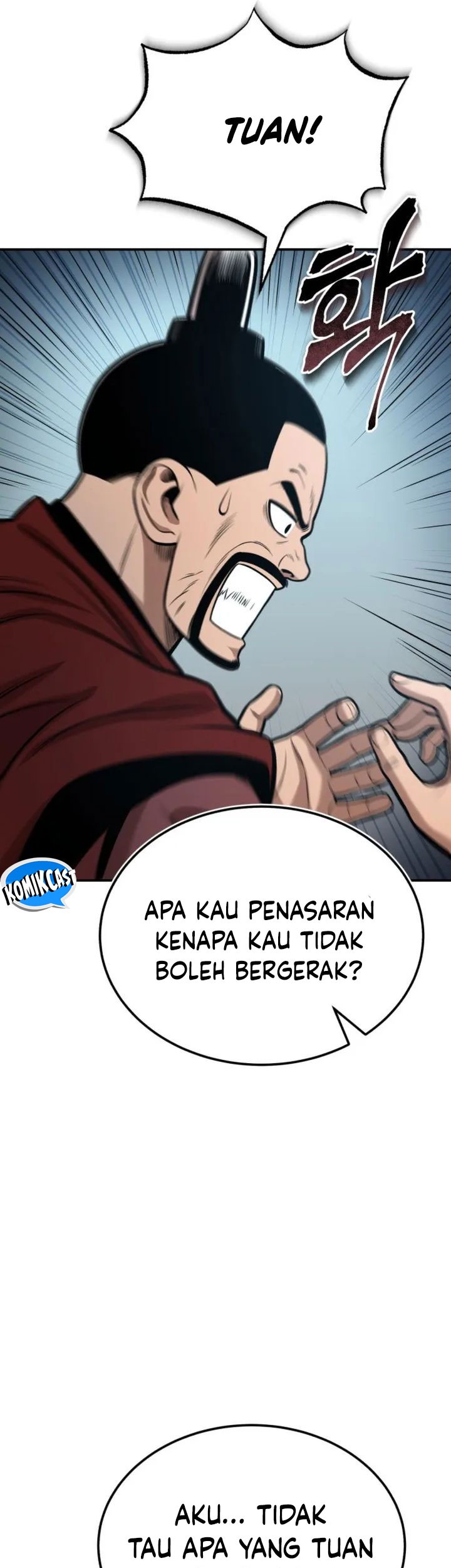 Halaman 661