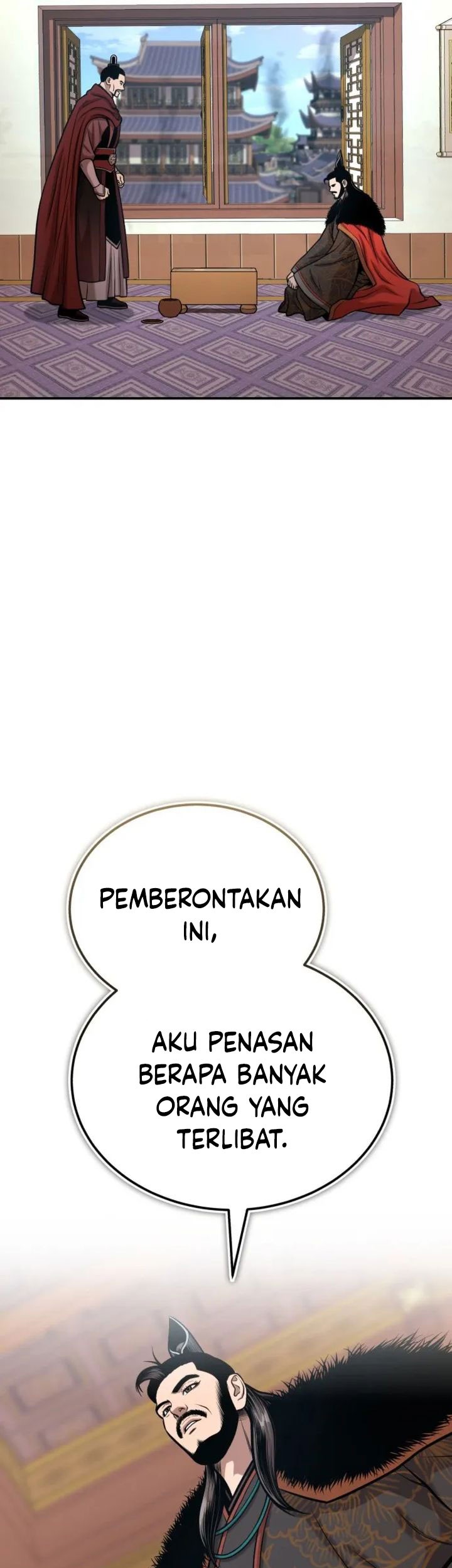 Halaman 663