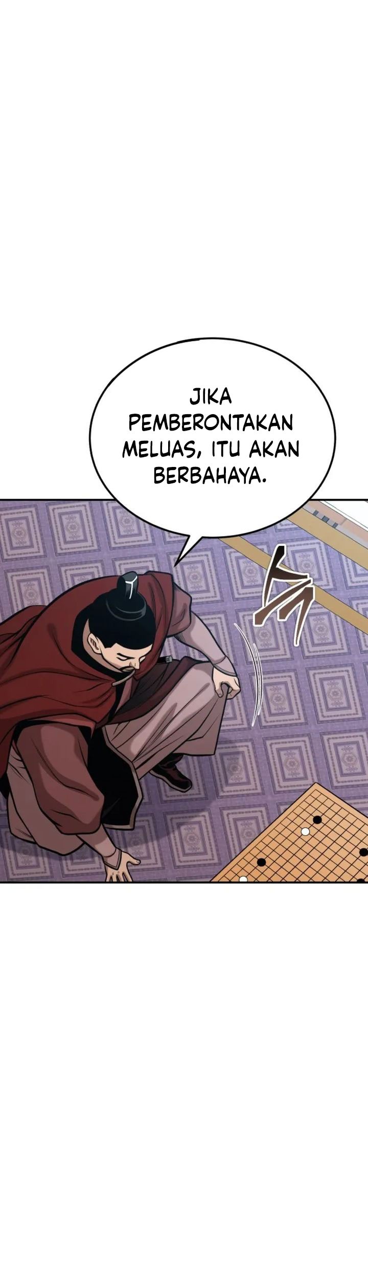 Halaman 665