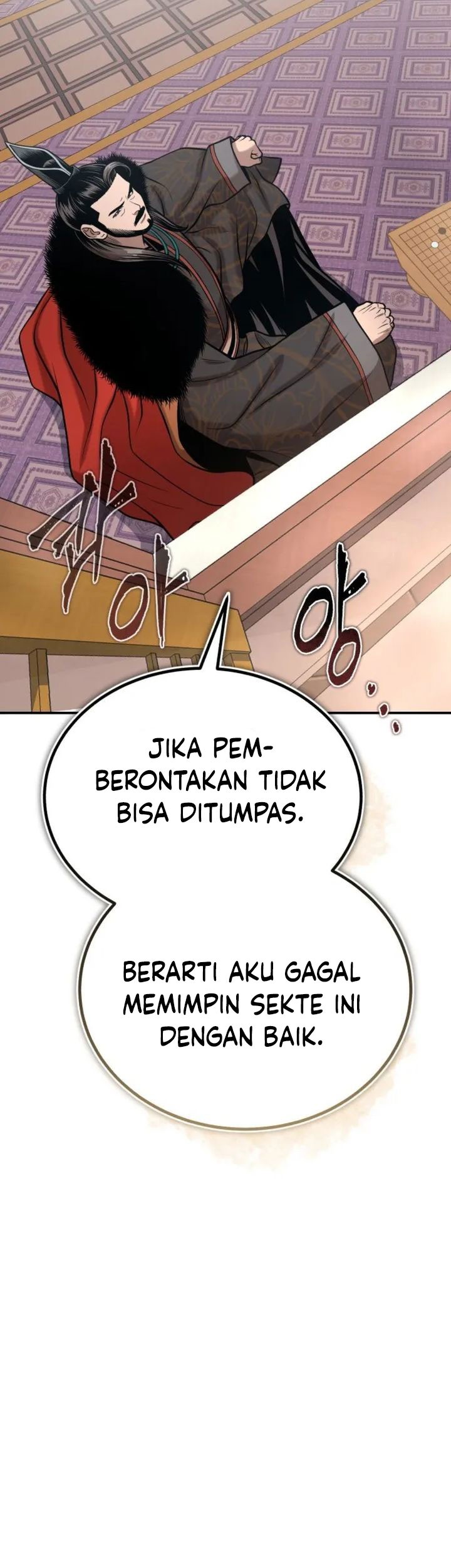 Halaman 668