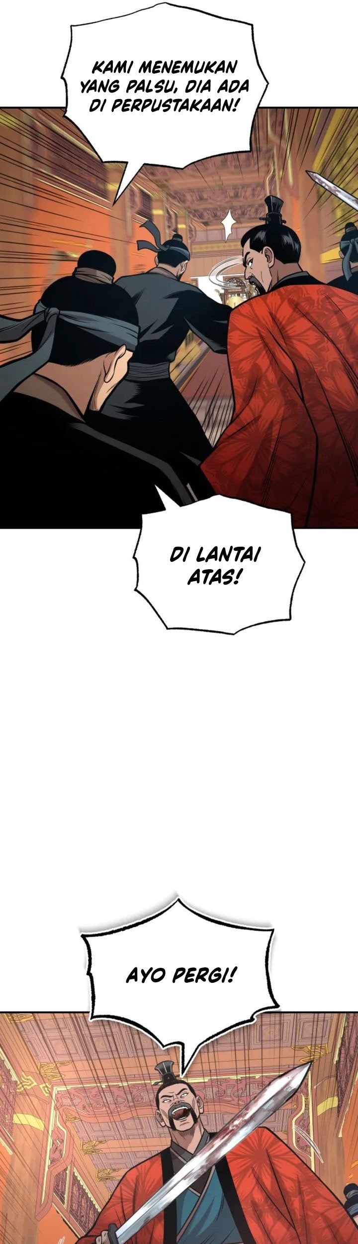 Halaman 674