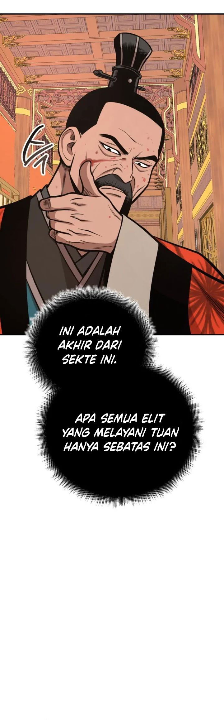 Halaman 678