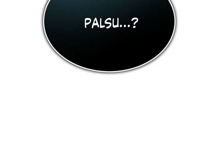 Halaman 684