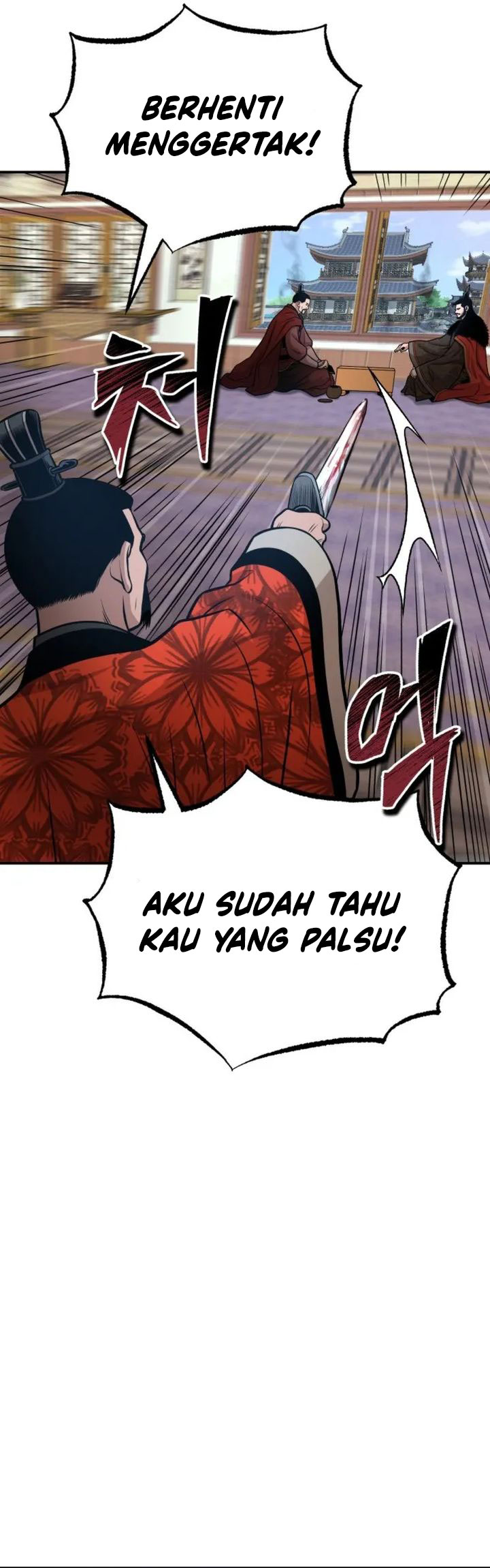 Halaman 687