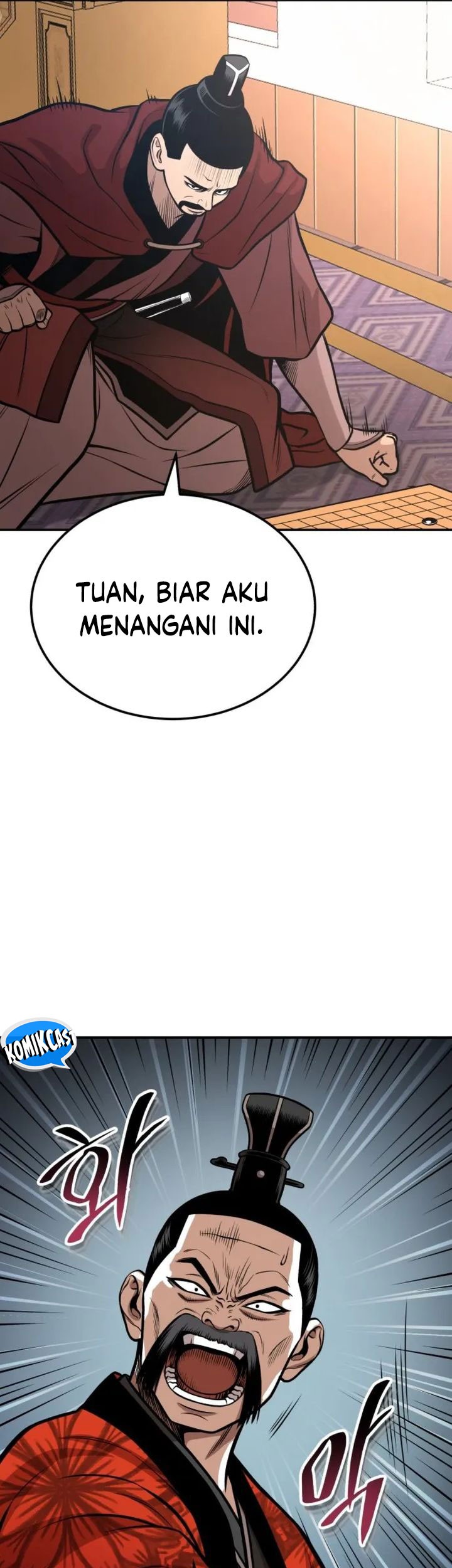 Halaman 688