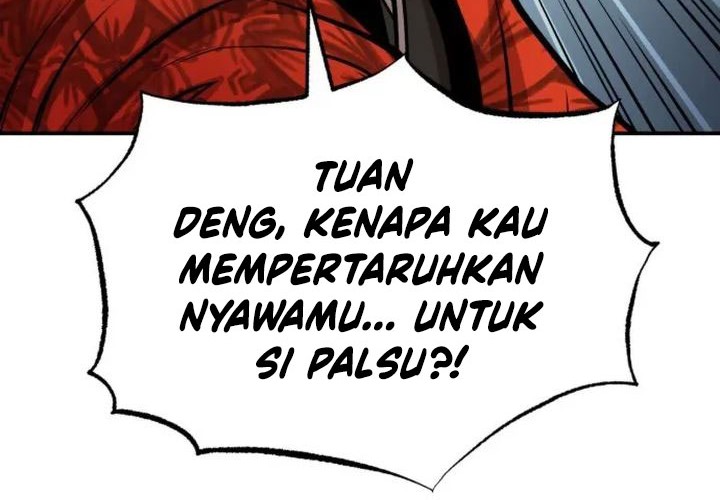 Halaman 689