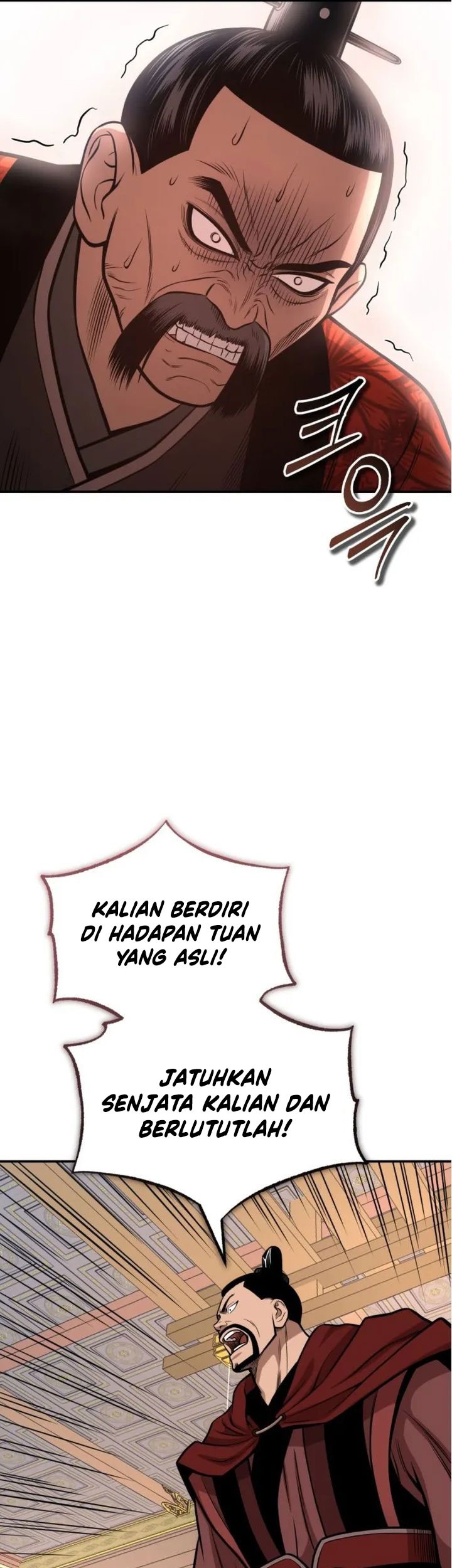 Halaman 699