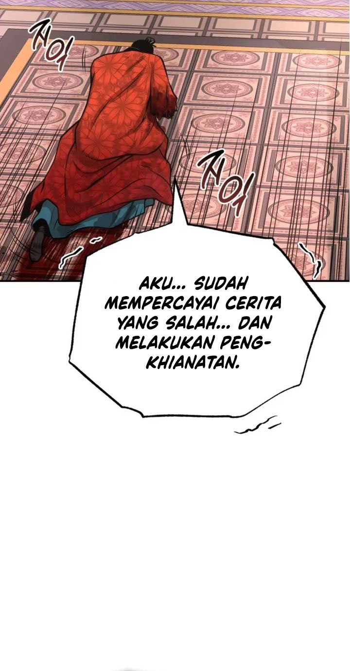 Halaman 703