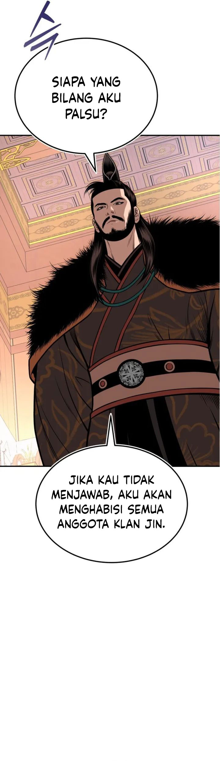 Halaman 705