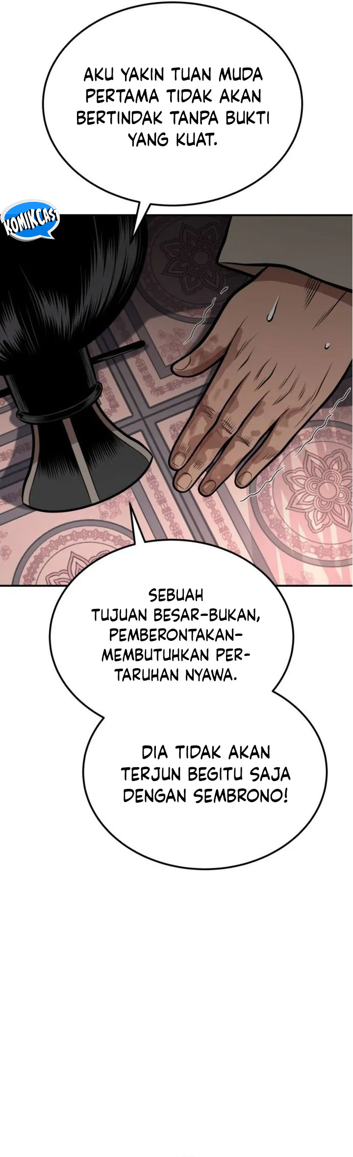 Halaman 710