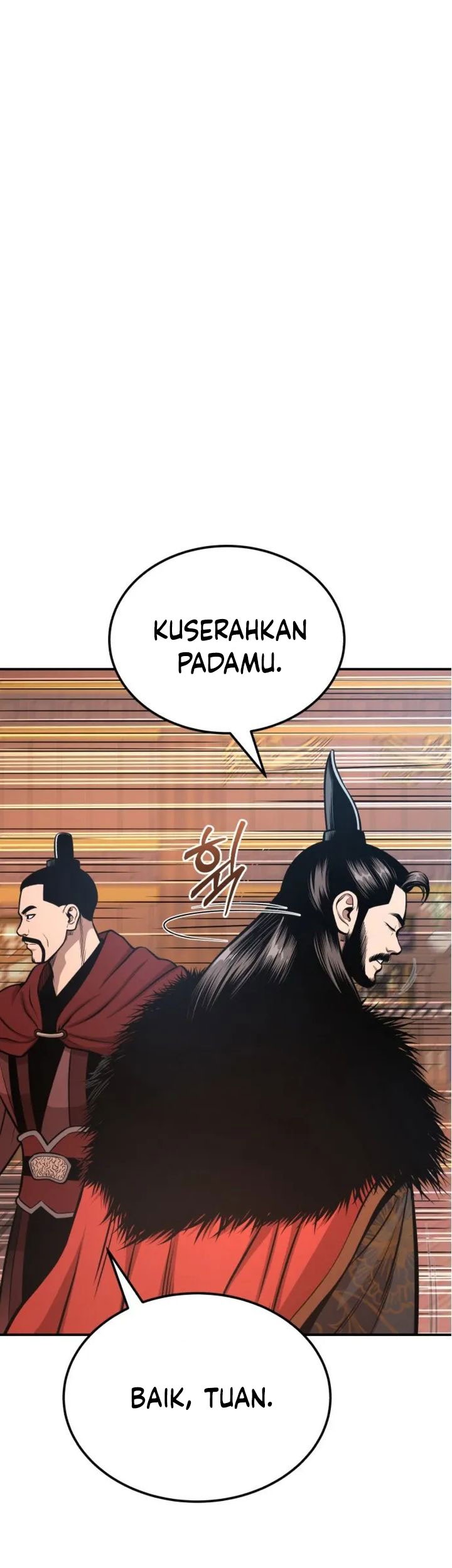 Halaman 716