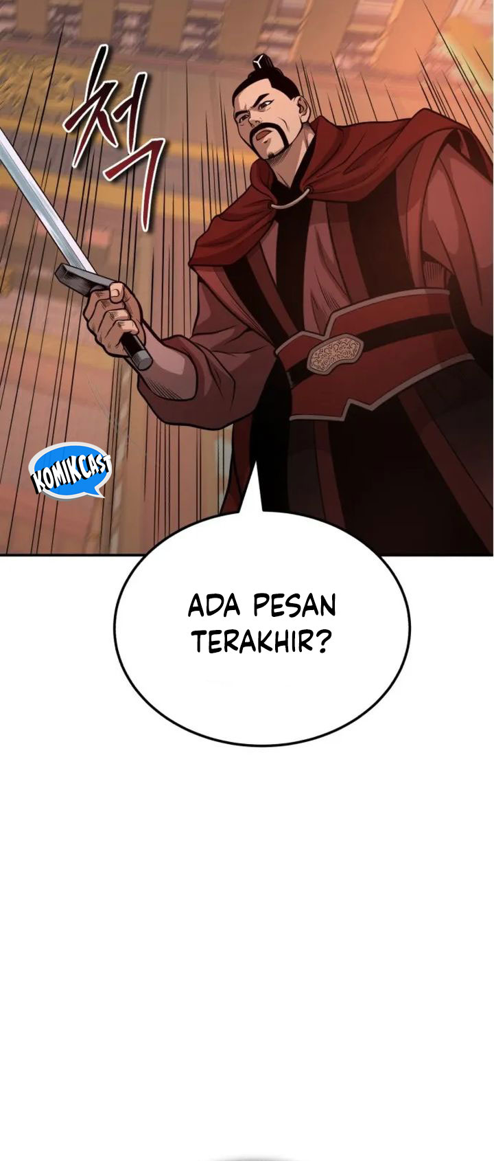 Halaman 718