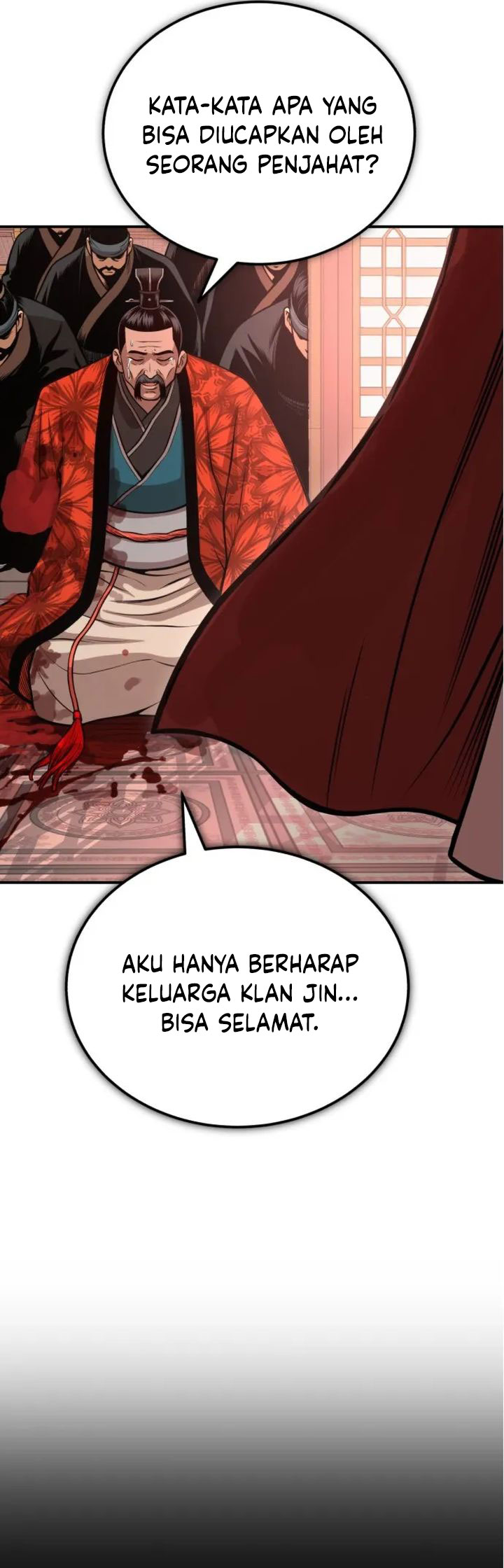 Halaman 719