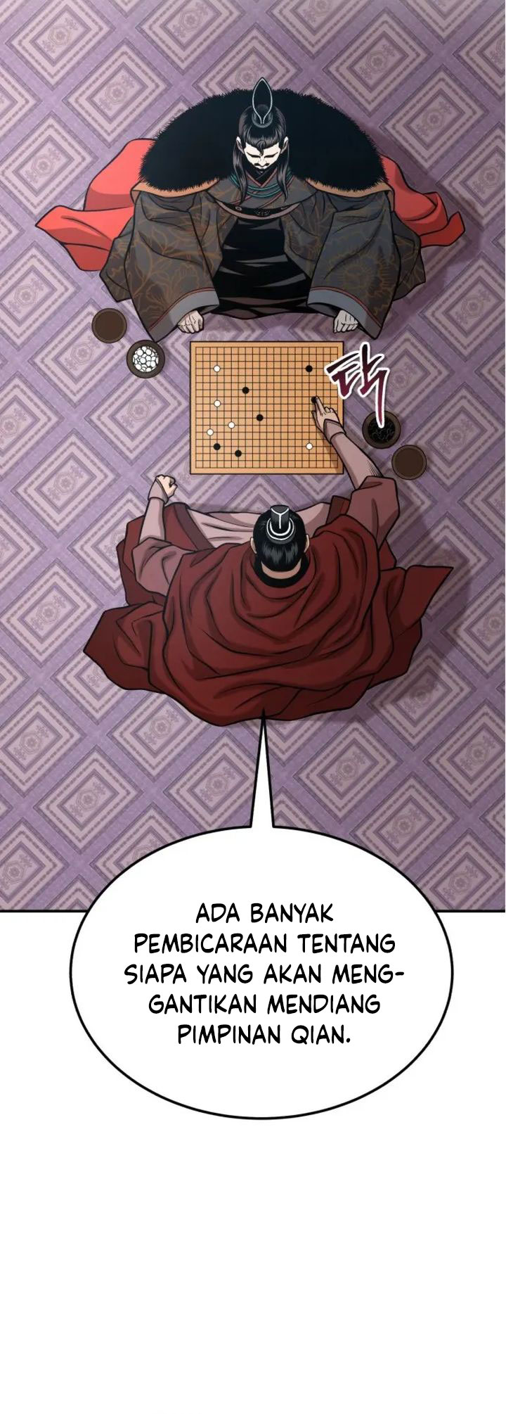 Halaman 639