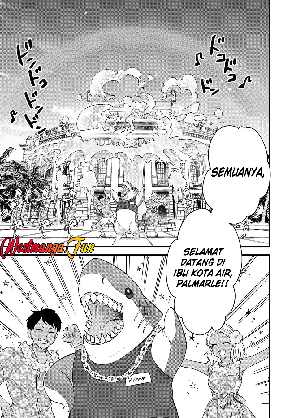 Halaman 69