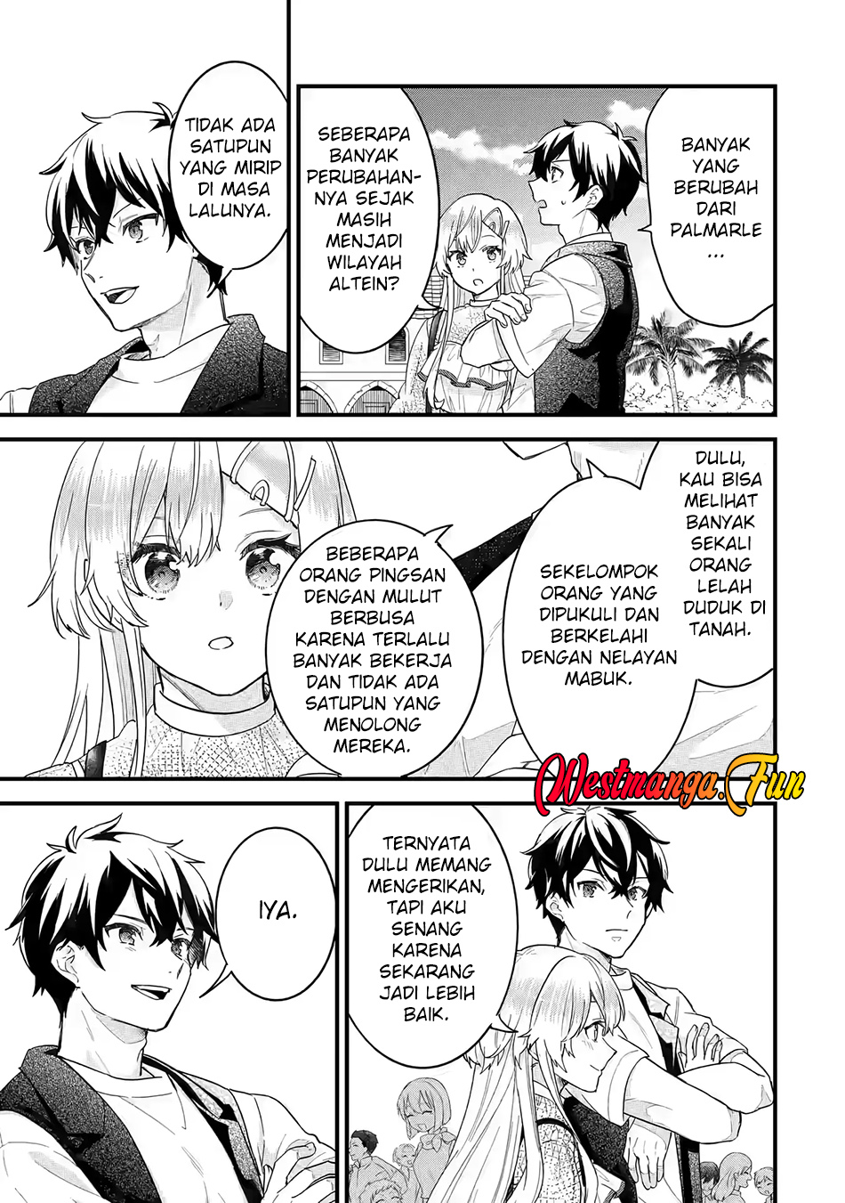 Halaman 71