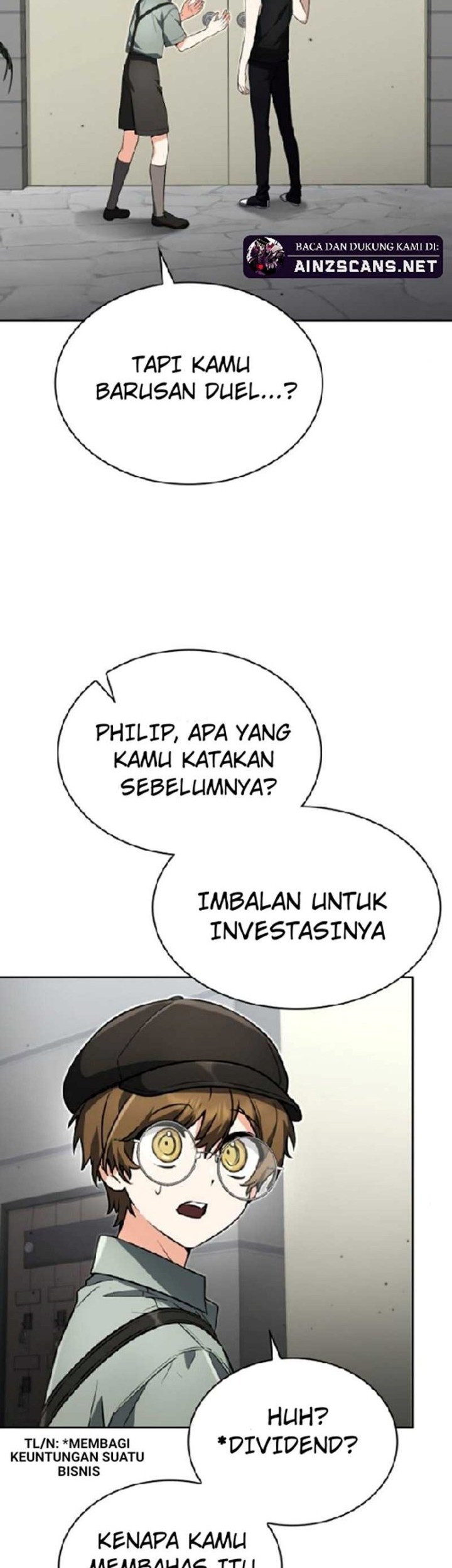 Halaman 36