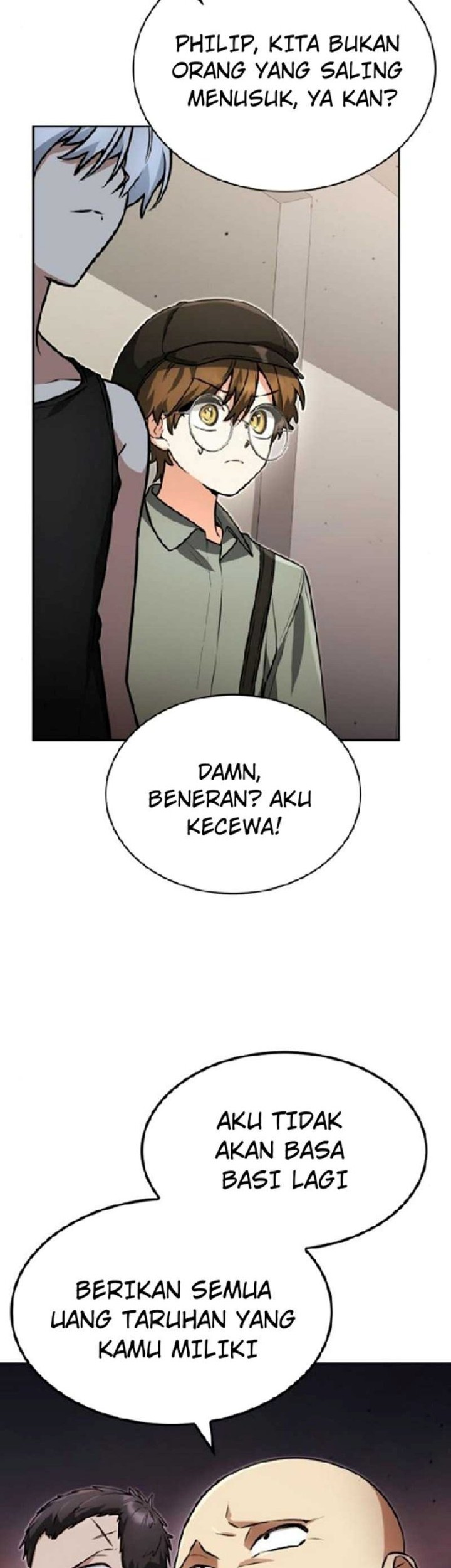 Halaman 41