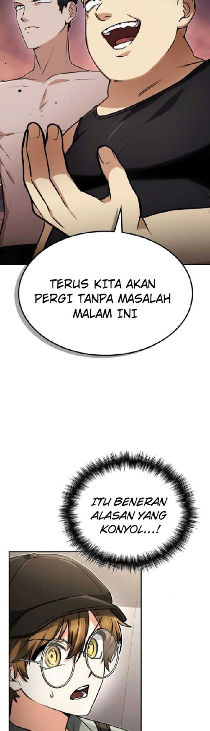 Halaman 42