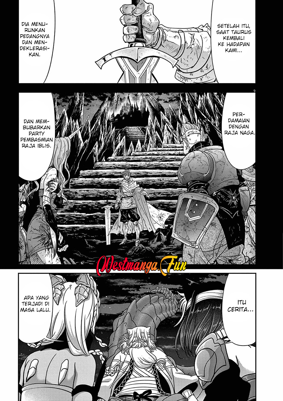 Halaman 41