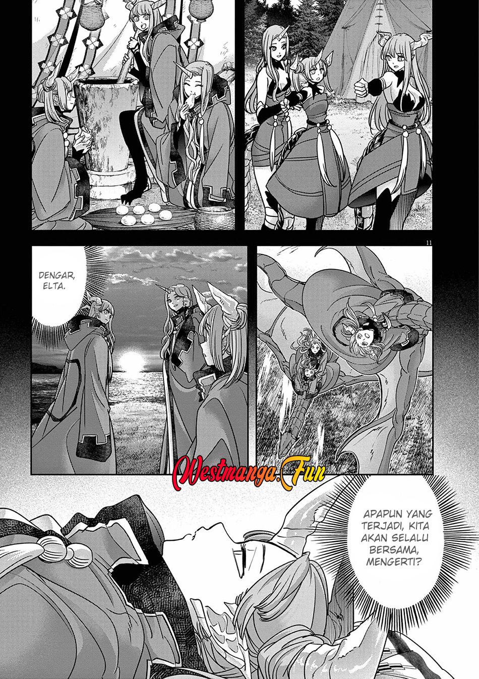 Halaman 43