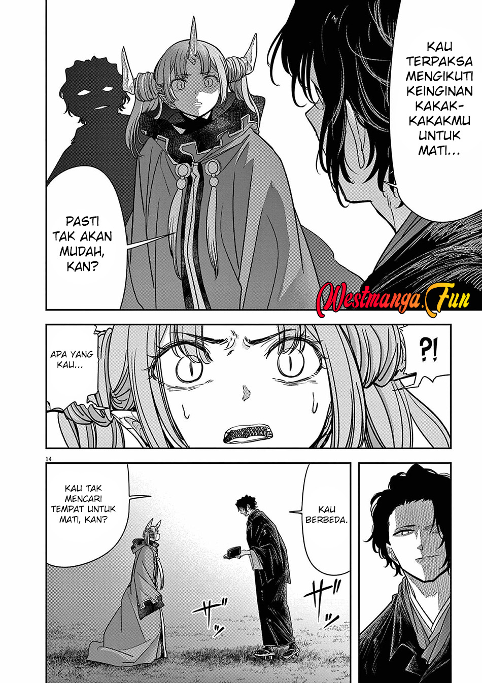 Halaman 46
