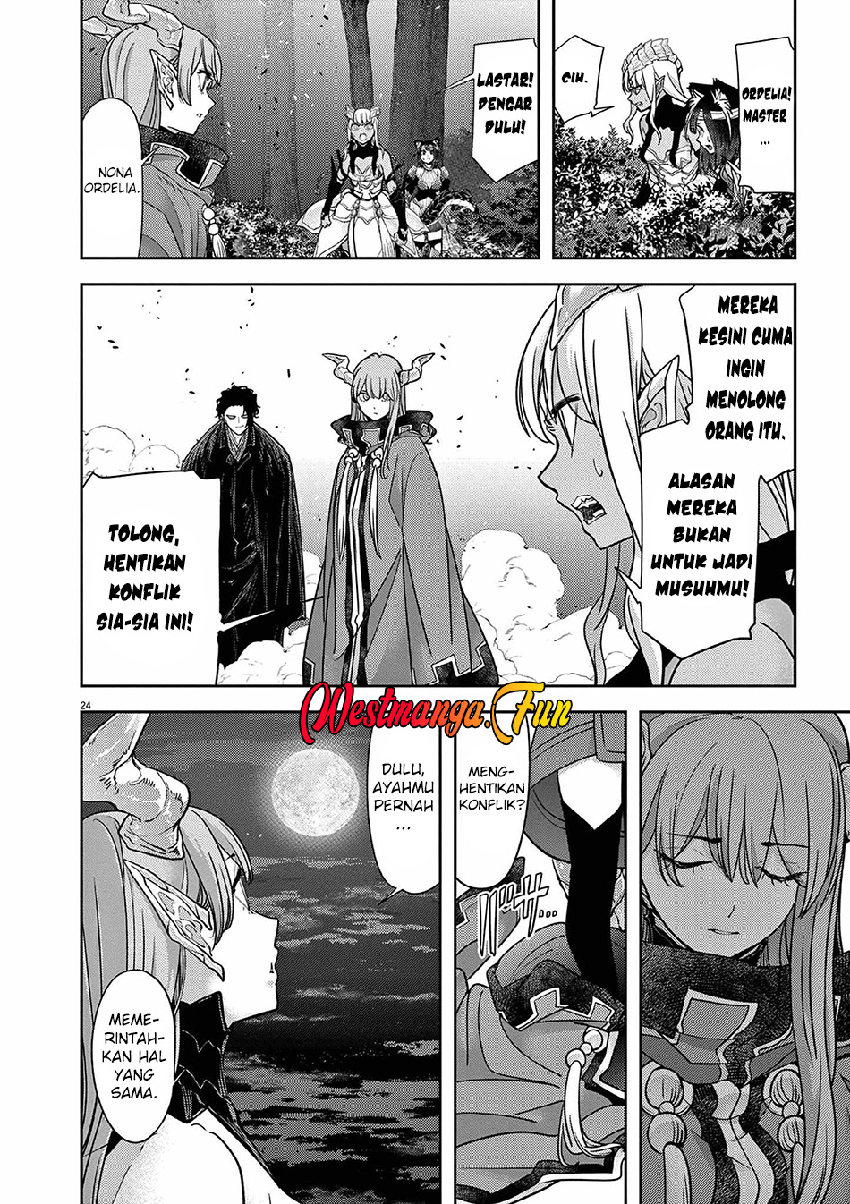 Halaman 57