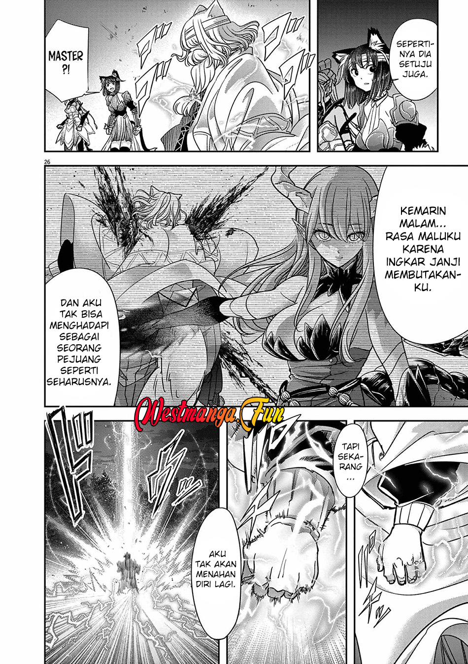 Halaman 59