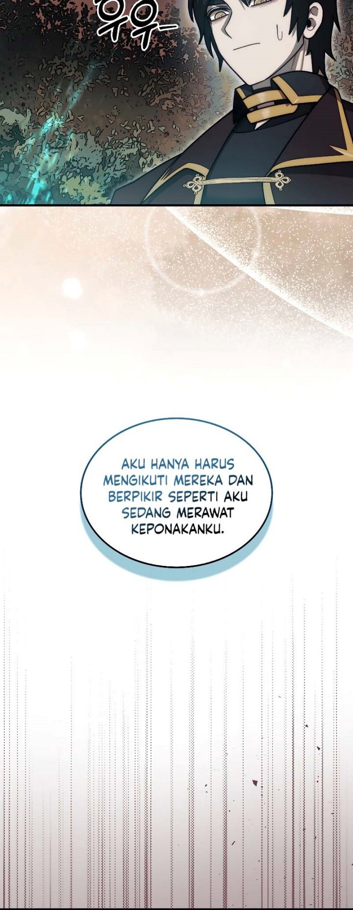 Halaman 113