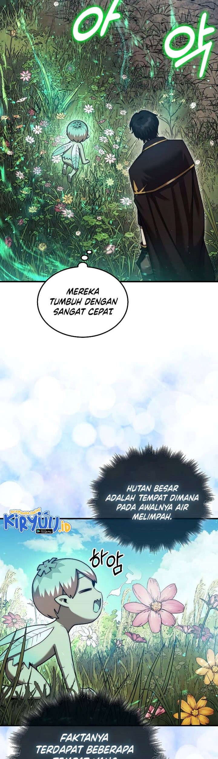 Halaman 116